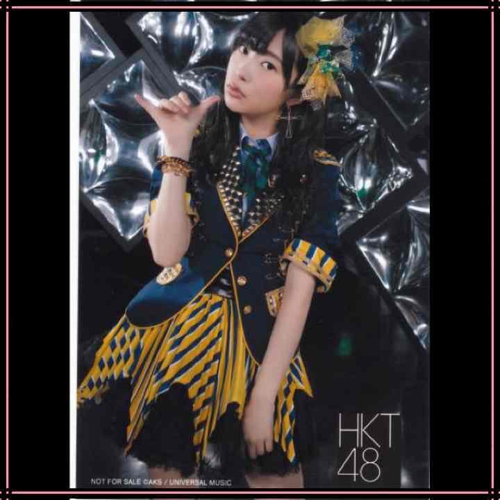 新品★HKT48【メロンジュース】初回限定盤C★CD＋DVD★指原莉乃 Amazon.co.jp: HKT48☆指原莉乃 メロンジュース 劇場盤☆外付特典 生