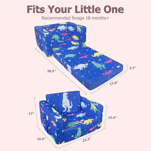 Puffs, Sports Imagen adicional