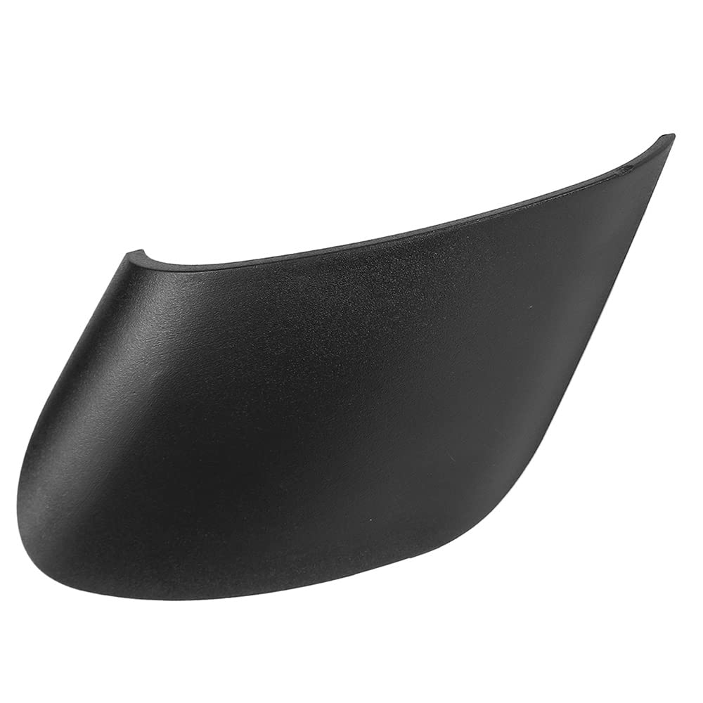 Specchietto Retrovisore Di Ricambio Per Fiat Punto Fanalona