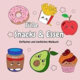 Independently published