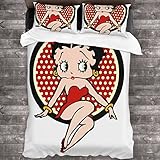 Convient pour chambre à coucher, chambre d'amis, chambre d'enfant, chambre principale, maison de vacances pour toutes les saisons. C'est également un merveilleux cadeau pour les filles et les garçons, les femmes et les hommes, les mamans et les papas pour la Saint-Valentin, la fête des mères, la fête des pères et