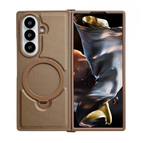 X}zgуP[XyGalaxy Z Fold7 pz蒠^ S͕ی y PUU[ qWیJo[ ܂݃X^h CX[dΉ  Yی }bg̕\ lC Ռz h~  ʔ tbv 킢 