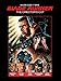 Blade Runner: The Director's Cut