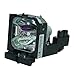 Boxlight SE2HD-930 Assembly Lamp with Quality Projector Bulb Inside
