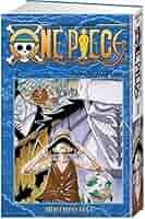 ワンピース１〜73巻　プレミアム4巻 ワンピース1〜73巻 プレミアム4巻 ONE PIECE magazine Vol.13