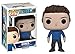 Funko POP Star Trek Beyond - Bones Action Figure
