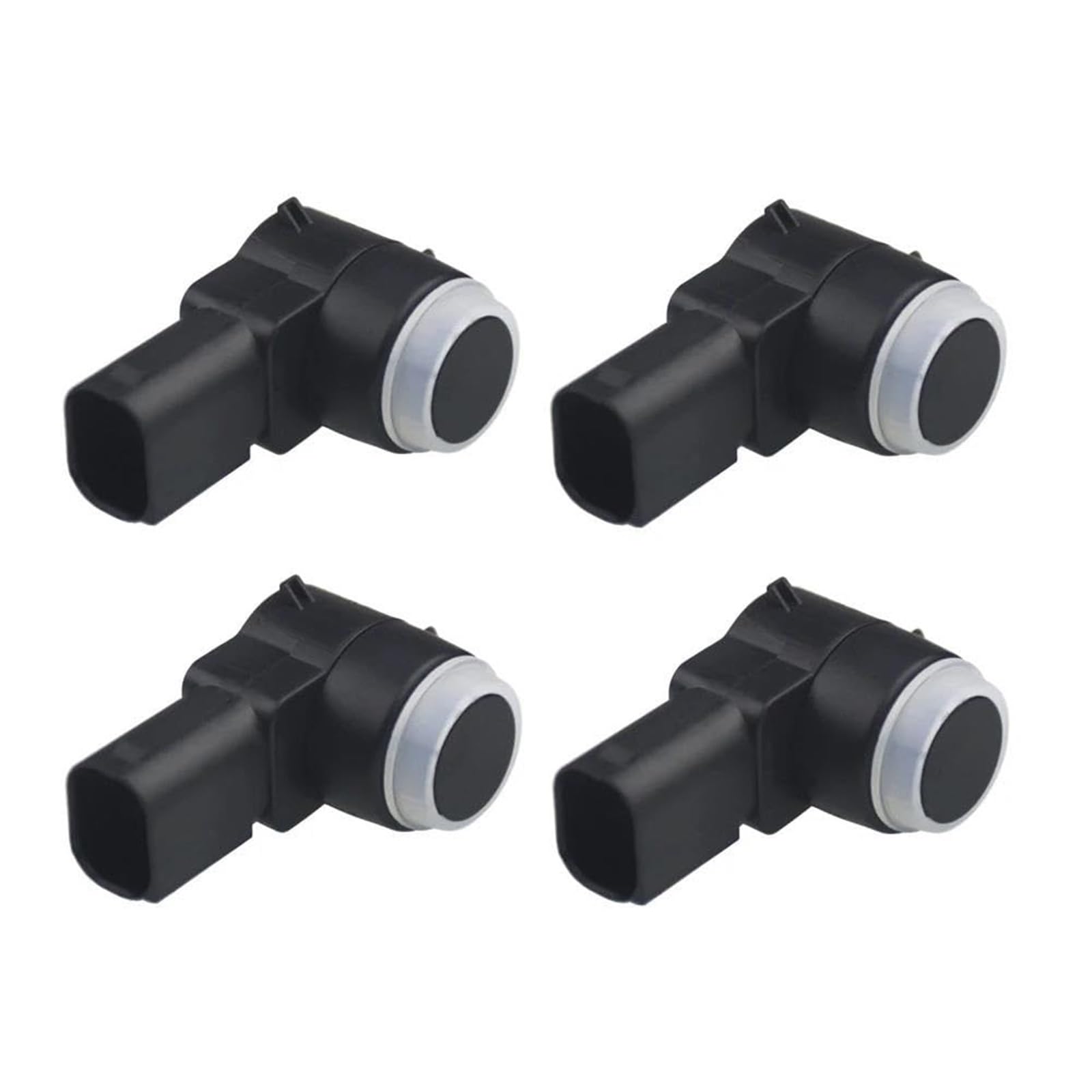 Sensores de estacionamiento pdc 1EW63TZZAA para Commander para Grand para Cherokee para Liberty Sensor de estacionamiento