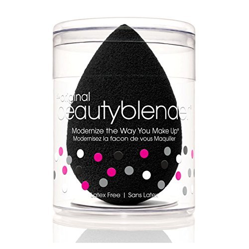 Preisvergleich Produktbild Heloch® Beauty Blender Royal Schwamm