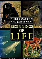Beginnings of Life: How Generation Follows Generation Inthe Animal Kingdom 1850281017 Book Cover