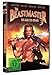 Produktbild The Beastmaster III - Das Auge des Braxus