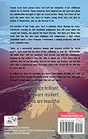 The Adventures of a Little Black Detroit Girl -Homecoming 0578721309 Book Cover