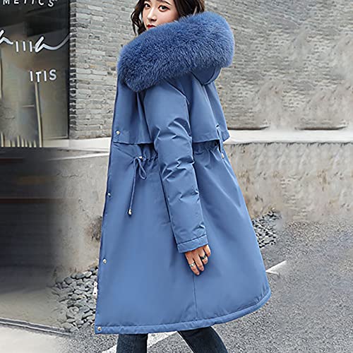 Mejores precios y opiniones de Abrigo primark más recomendados. 2 Imagen adicional