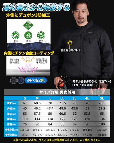 Amazon.co.jp: MIDIAN
