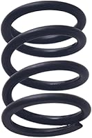 Vista 7 de Kit de resortes de válvula de 26 lb para Predator 196cc 212cc para Honda Clones GX160 y GX200 Hemi y sin Hemi Go Kart Resortes de motor de carreras