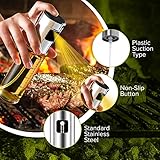 PORTENTUM B0CK8D8RJM lato 4