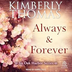 Always & Forever cover art
