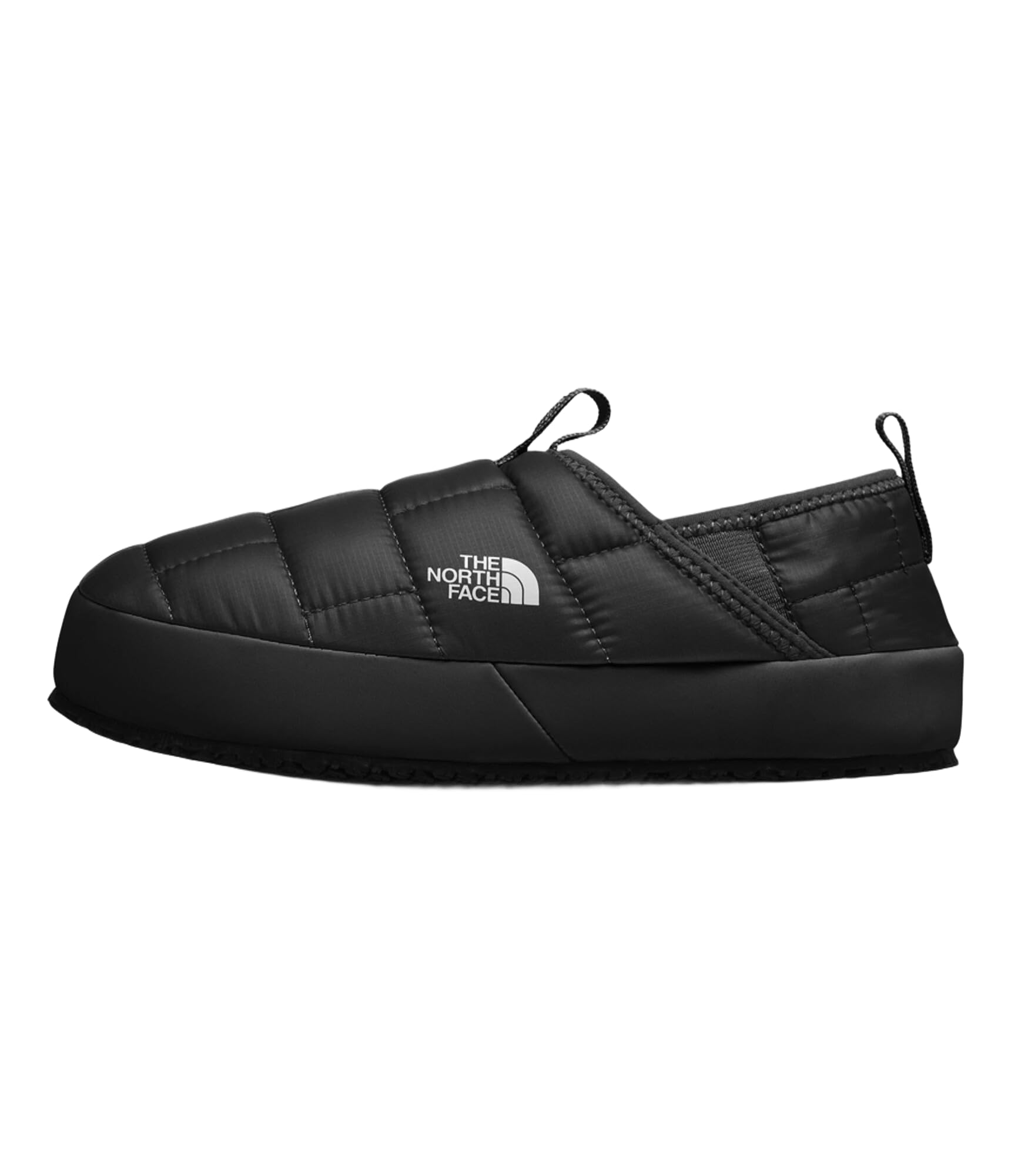 The North Face Y THERMOBALL TRACTION MULE II Slippers