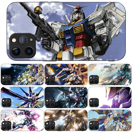 K_ X}zP[X iphone16eP[X X}zJo[ S@Ή iphone 16 e @mK_ JYی gуJo[ l~  ܂ق[ ϏՌ 킢 g h Sی a蕨 h~ w