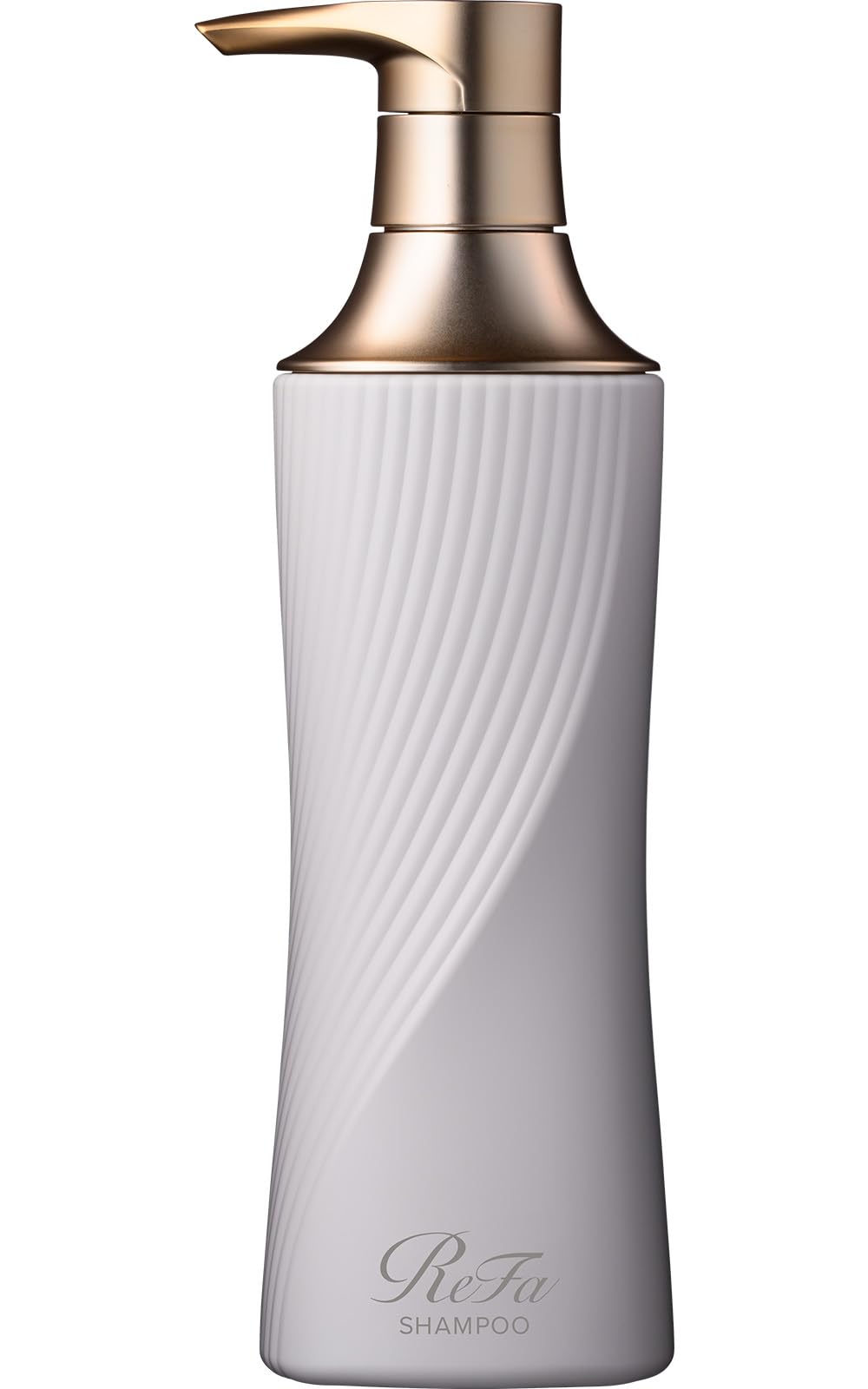 Amazon | リファビューテックシャンプー/ReFa BEAUTECH SHAMPOO 500mL