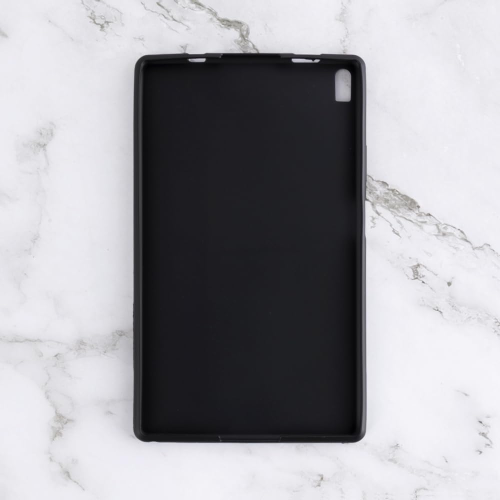 Amazon.co.jp: Shantime カバー Lenovo Tab 4 8 Plus TB-8704X TB