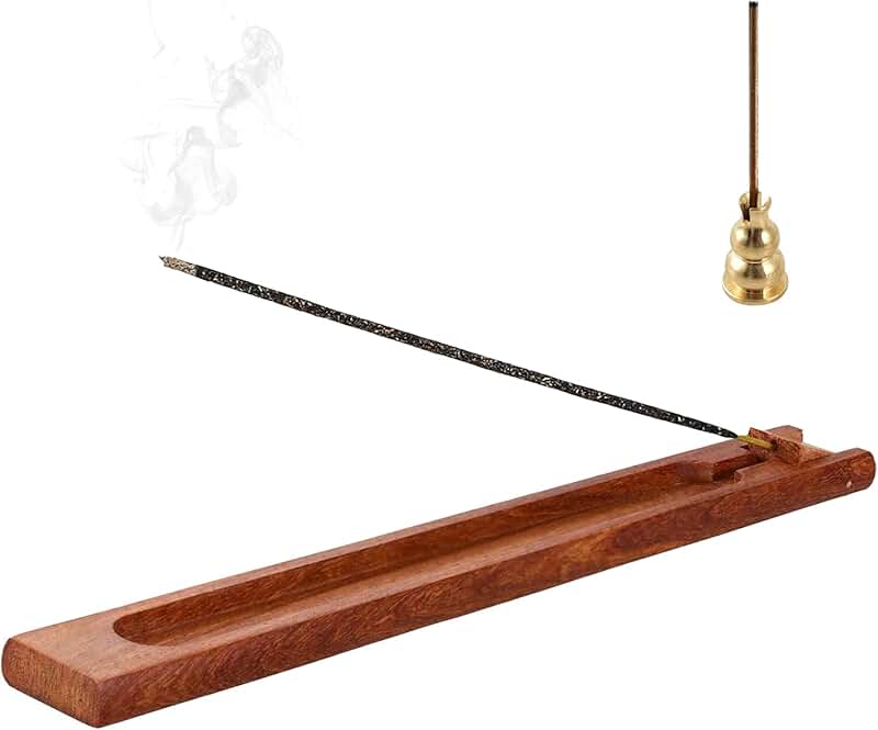 Shop Incense Holders