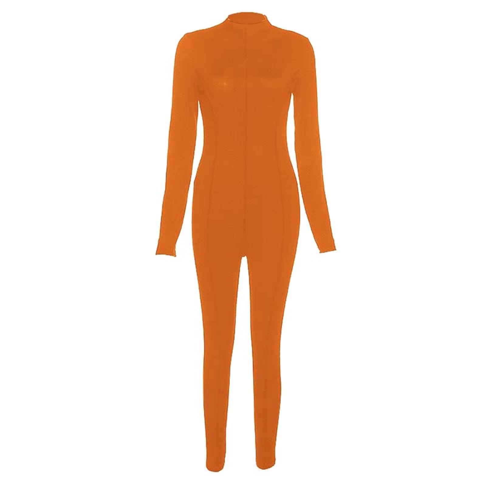 M Lounge - Maglione con collo alto e spacchi laterali vestibilità comoda color tortora in