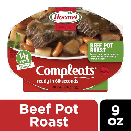 Potatoes For Pot Roast Slow Cooker