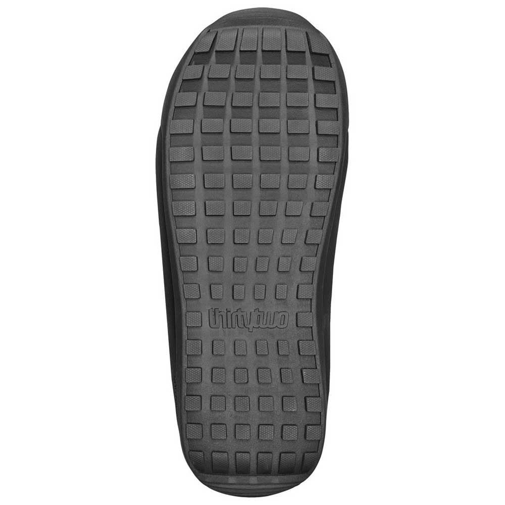 ThirtyTwo Damen STW Double Boa W's '24 Schneestiefel