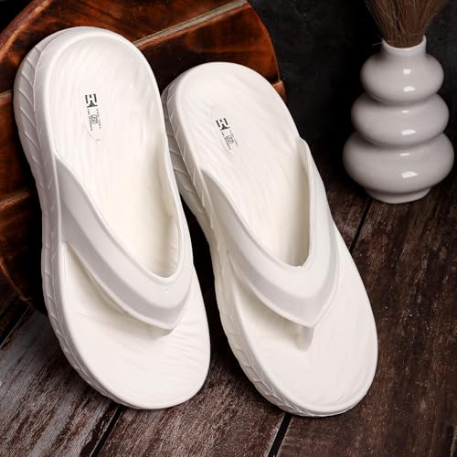 Image of Hygear mens Radiant Slipper