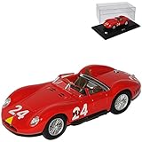 maserati cars for sale uk Das Modell befindet sich in einer stilvollen passenden originalen Verpackung, mit abnehmbarem Sockel und Vitrine.