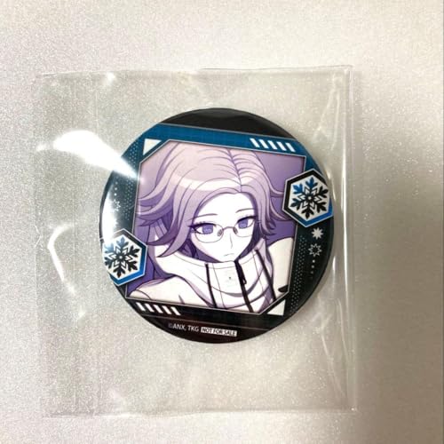 蒼月衛人」の人気商品一覧 | 安い商品を通販サイトから探す - 価格.com 蒼月衛人」の人気商品一覧 | 安い商品を通販サイトから探す - 価格.com