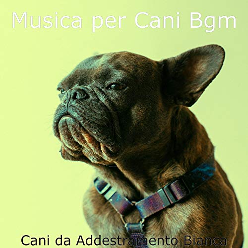 Cuccioli Bianca Ricordi