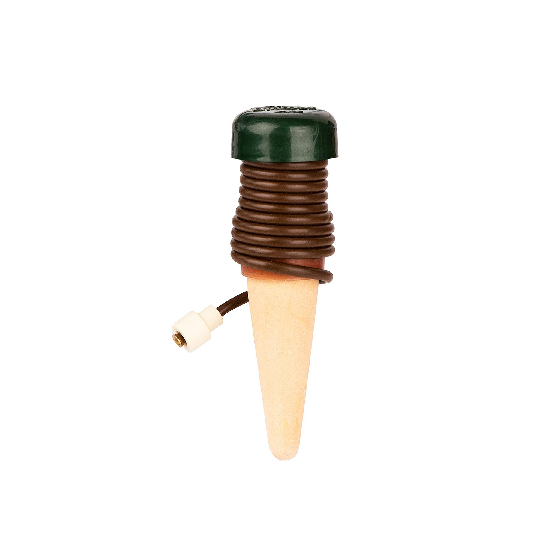 Blumat Lot de 9 arroseurs pour plantes d'intérieur