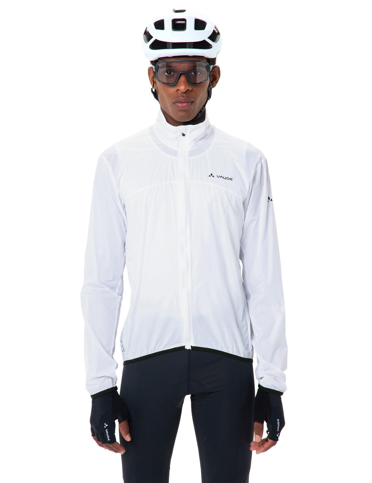 VAUDE Kurtka męska Matera Air Jacket