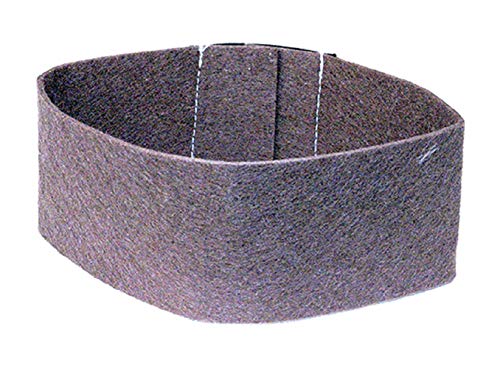 Rotary 9928 Felt Pre-Filter For Stihl