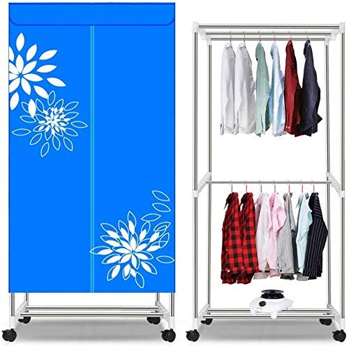Wardrobe Heaters The Best Amazon Price In Savemoney Es