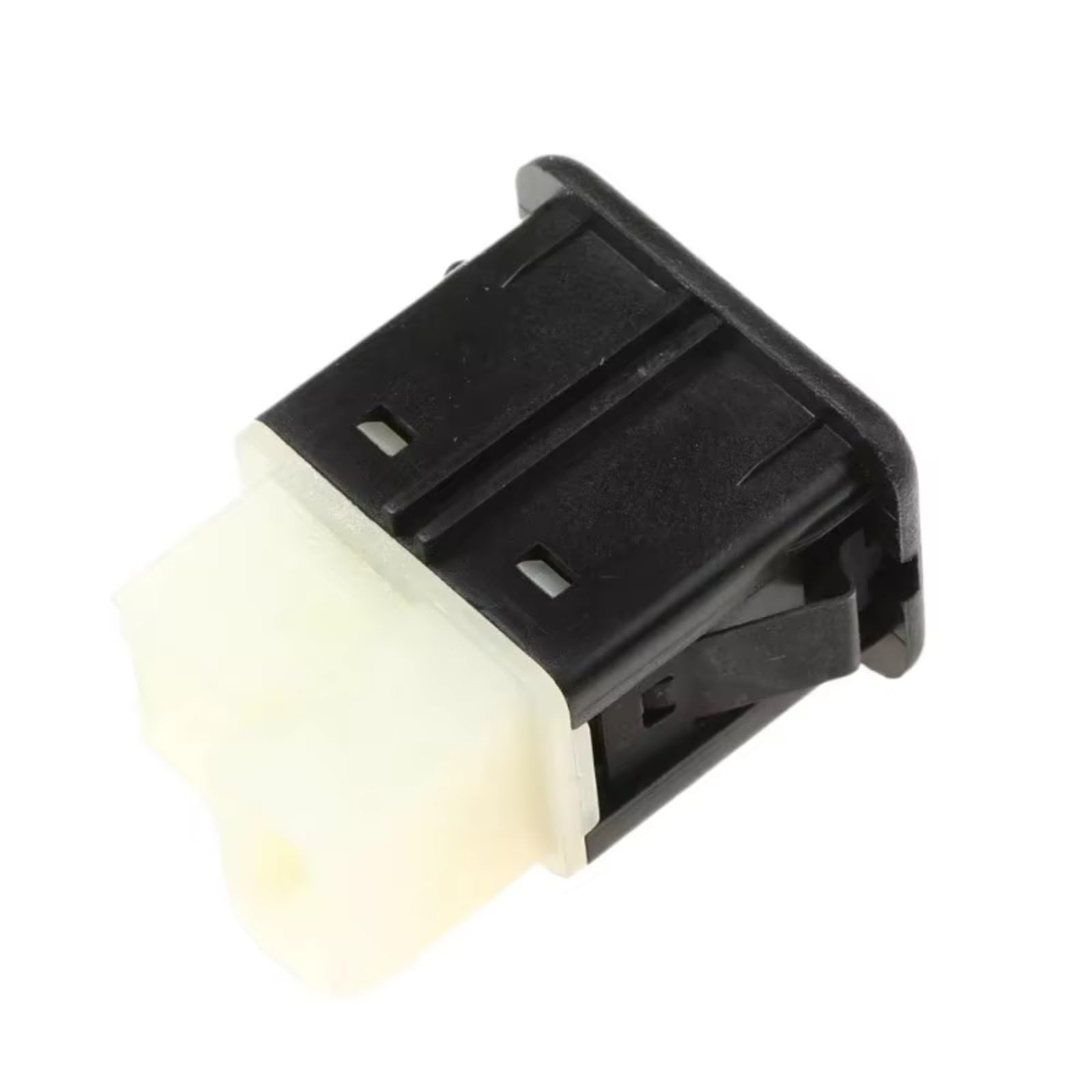 Modulo Adattatore Interfaccia AUX Compatibile Con Buick Per Allure Per LaCrosse 2010-2013 Adattatore USB Modulo Audio AUX USB Autoveicoli