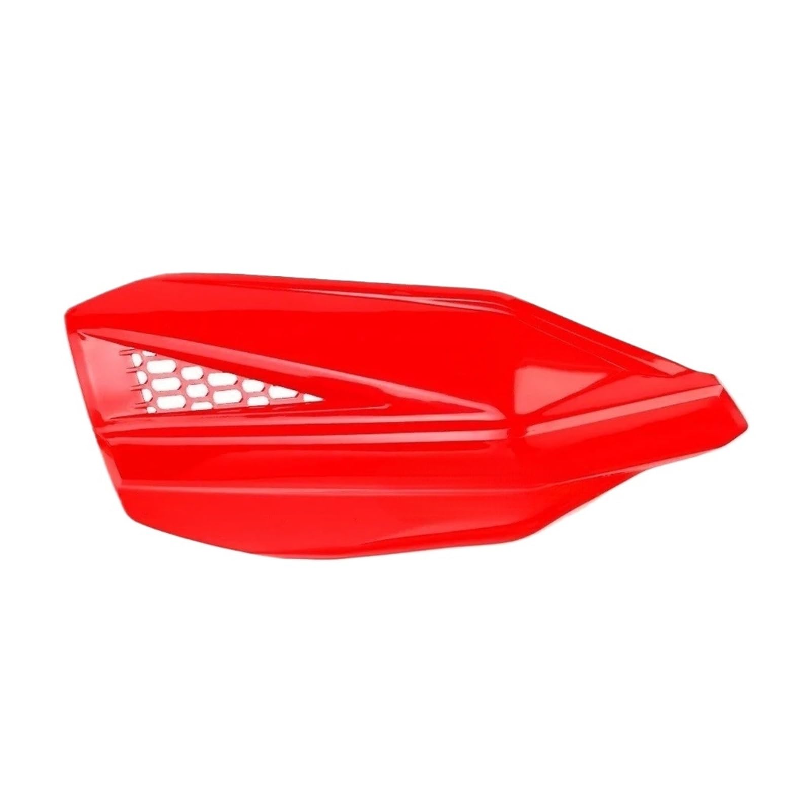WWDHOBNT for Ho&nda CRF450 RL/RX/X CRF250RX Motorcycle Handlebar Handguards CRF 450RL 450RX 450X 250RX 2021 2022 Handle Guard Protector Clutch levers Hand Guards