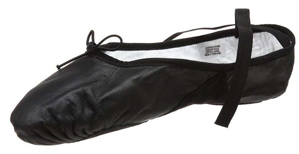 Women's Prolite II Hybrid S0203L, Black, 3 Narrow