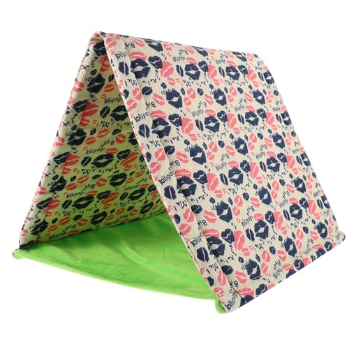 MAGICLULU �t�g�A�S�q�Q�g�J�Q�p�y�b�g�e���g �������p�B��ƐQ�� �g����঒��ރP�[�W���x�e�x�b�h �n���l�Y�~ �������b�g�Ή�