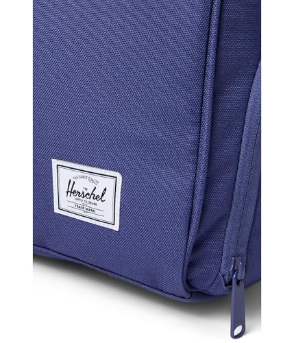 Image of Herschel Unisex Novel Duffle