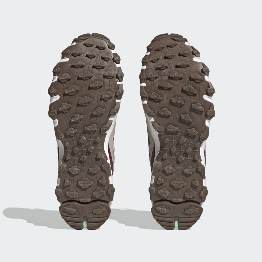 adidas Originals Men's Hyperturf Shoes3