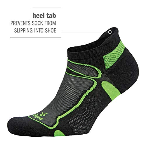 Balega Running Socks Balega Ultralight Running Socks Performance