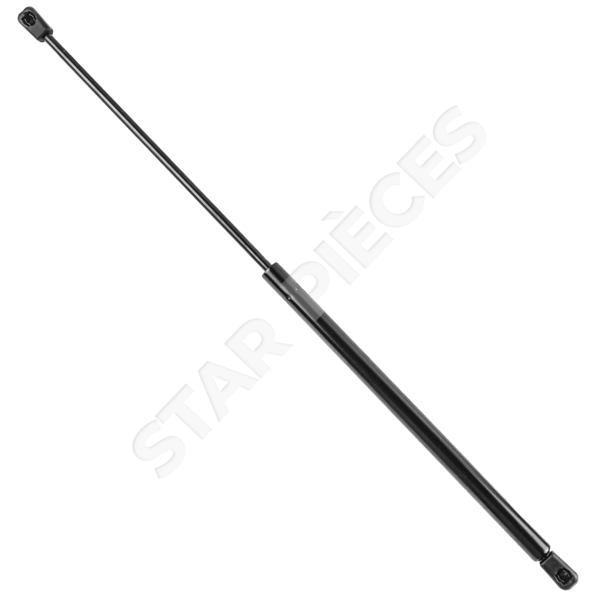 Verin de capot compatible pour A3 (8P) (2003-2012) Vérin ouverture de capot | 8P0823359