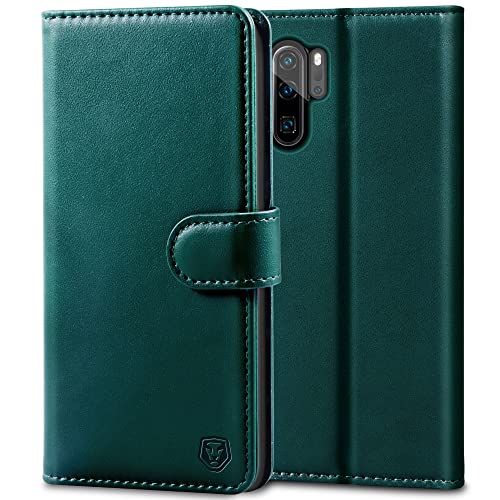 Kuafcase for Huawei P30 Pro Case