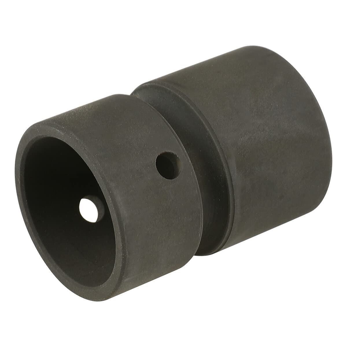 Z parts VFCHK416 10.5inch スチールアウターバレル