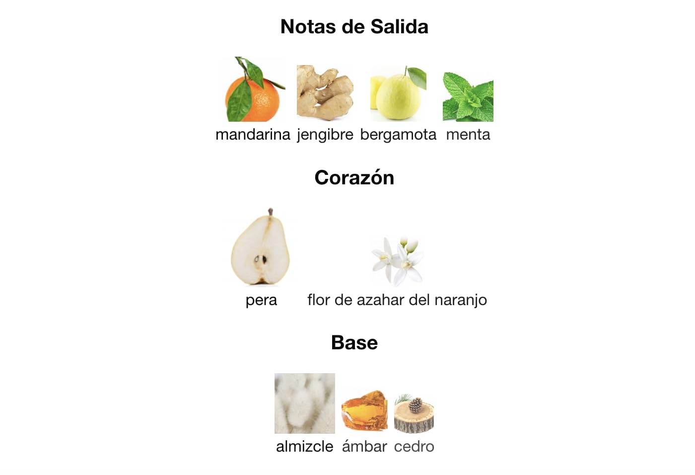 Lattafa Art of Universe Eau de Parfum 100 ml, Perfume Árabe Unisex de Larga Duración, Incluye Atomizador, Fragancia Árabe Amaderada Cítrica con Notas de Mandarina, Jengibre y Ámbar (Art of Universe)