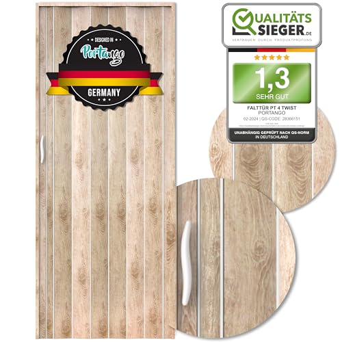 Falttür Wohnwagen – Die 15 besten Produkte im Vergleich - Die besten ...