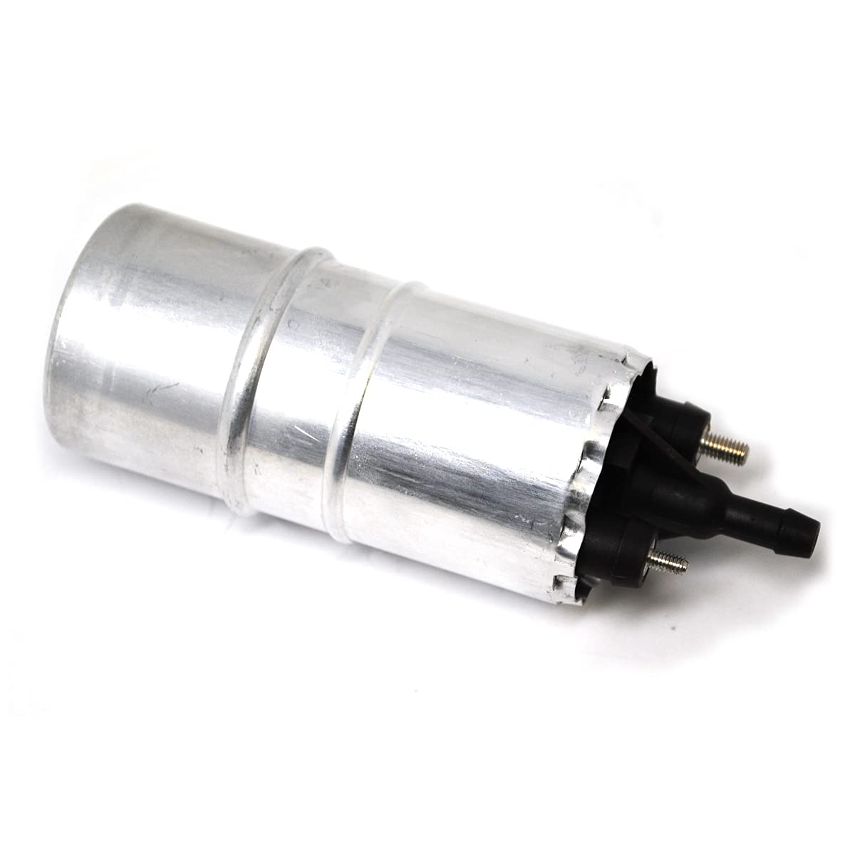 BOMBA DE COMBUSTIBLE ELECTRICA MOTO 16121461576 0580463999