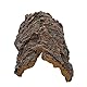 Hobby 41462 Bark Cave S, 19 x 5 x 8 cm